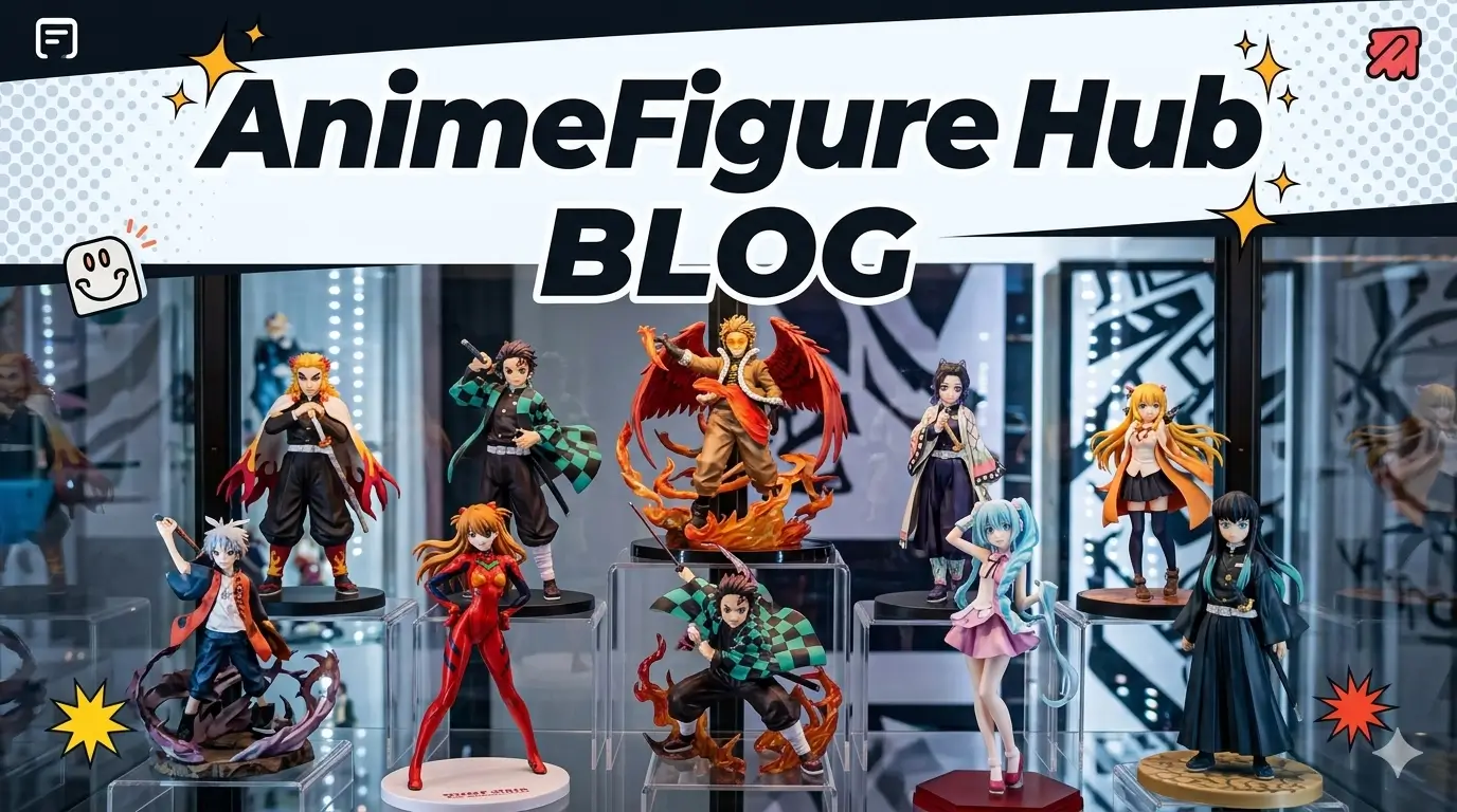 Top Dragon Ball Z Collectible Statues: The Definitive Guide to SSJ3 Goku & Premium Resins (2026)